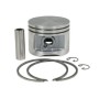 Piston complet Stihl: MS 280 (46mm) -