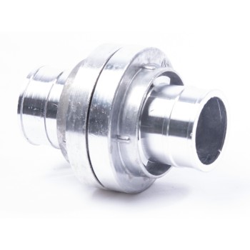 Conector furtun de pompieri  2"