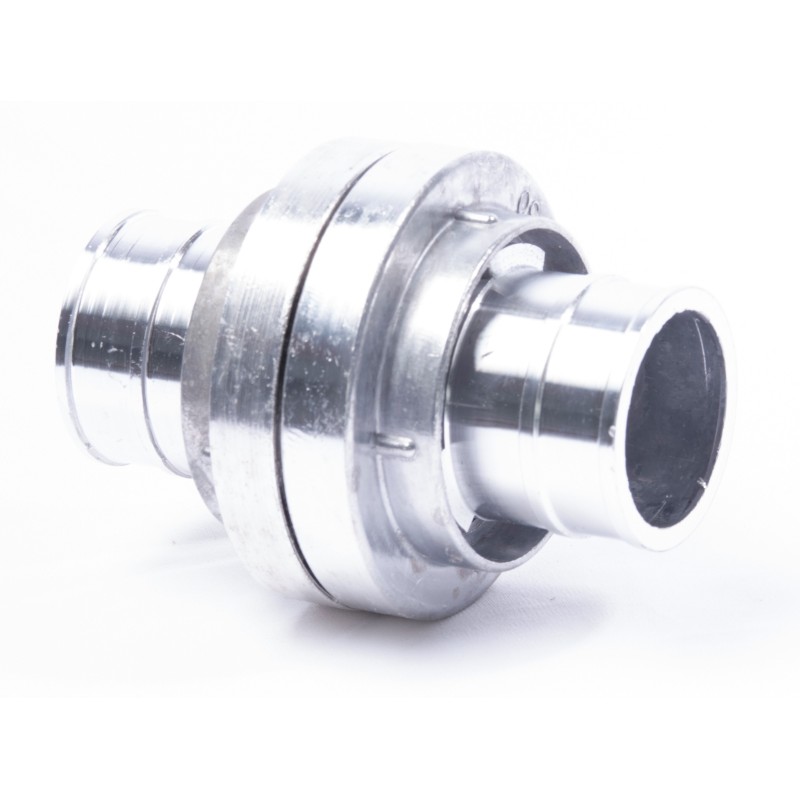 Conector furtun de pompieri  2"