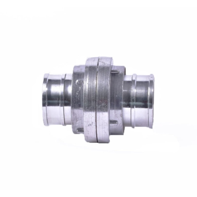 Conector furtun de pompieri  3"