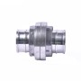 Conector furtun de pompieri  3"