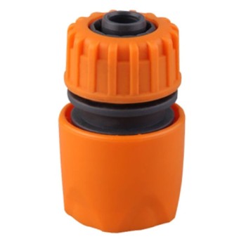 Conector rapid pt furtun 1/2