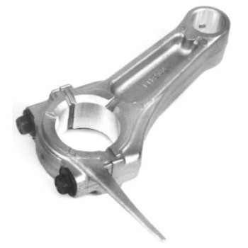 Biela  HND GX 340-390