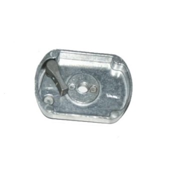 Oala cuplare demaror (1 clichet) China (MC)