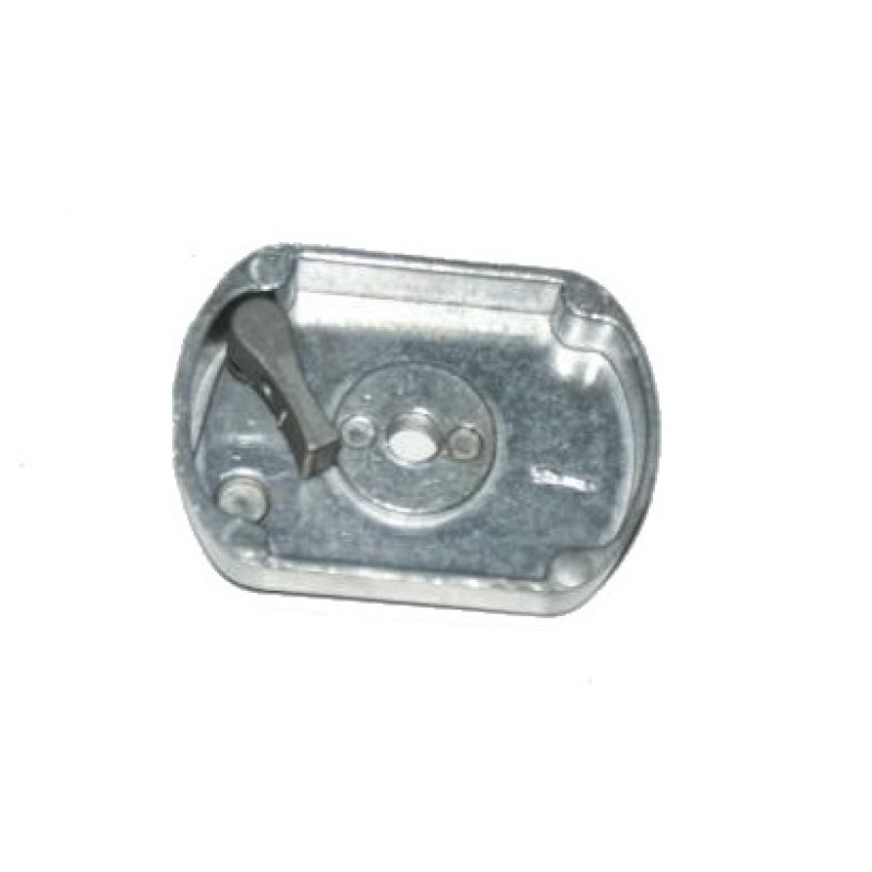 Oala cuplare demaror (1 clichet) China (MC)