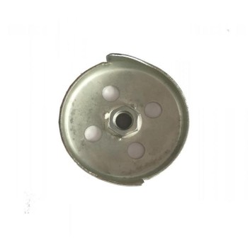 Oala cuplare demaror (pentru demaror sarma MC0014) (MC)