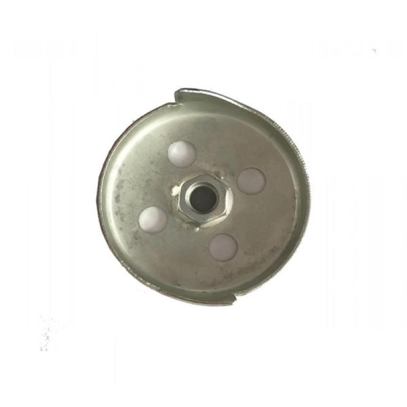 Oala cuplare demaror (pentru demaror sarma MC0014) (MC)