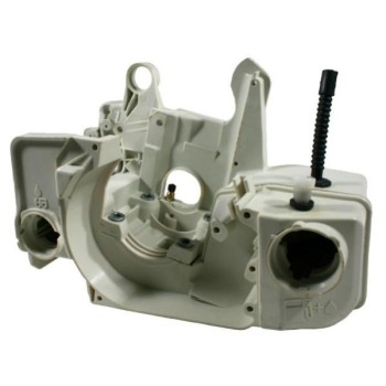 Carter complet Stihl: MS 210, 230, 250 -