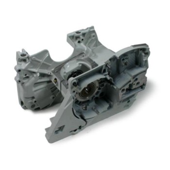 Carter complet Stihl: MS 341, 361 -