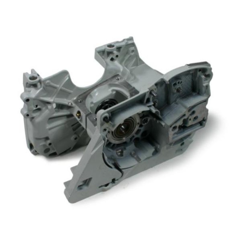 Carter complet Stihl: MS 341, 361 -