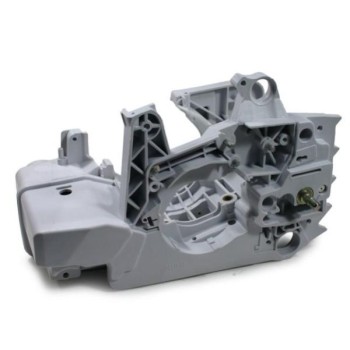 Carter complet Stihl: MS 290, 310, 390 -