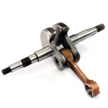 Ambielaj - 6200 - (DS)