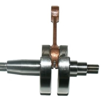 Ambielaj China (40) (MC)