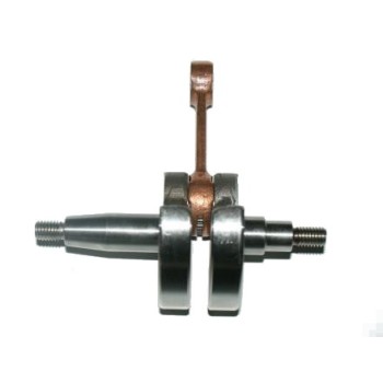 Ambielaj China (40) (MC)