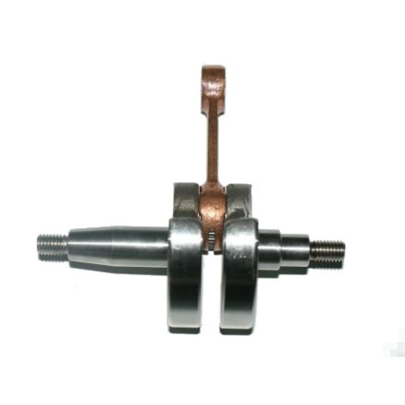 Ambielaj China (40) (MC)