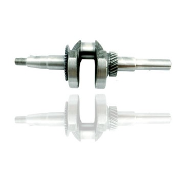 Ambielaj  1 (cu pana) HND GX 240-270