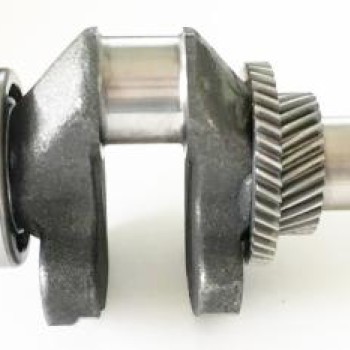 Ambielaj  1 (cu pana) HND GX 340-390