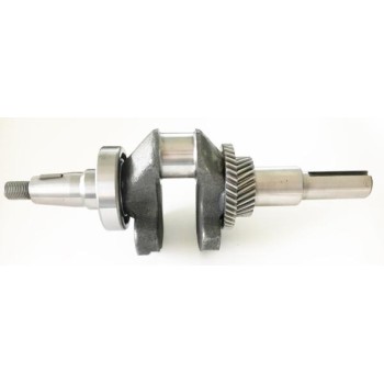 Ambielaj  1 (cu pana) HND GX 340-390