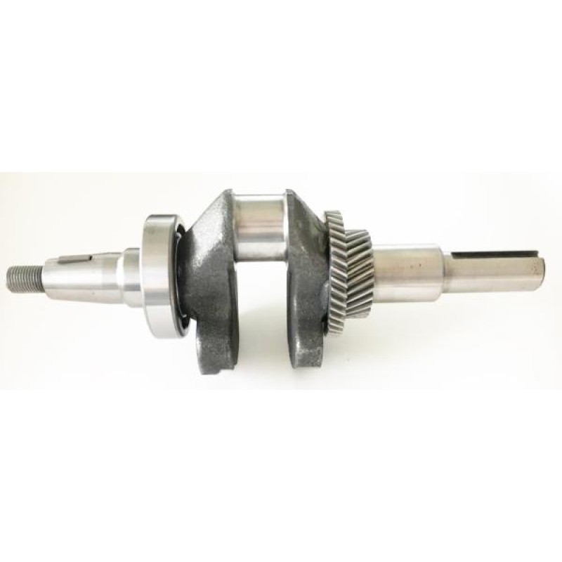 Ambielaj  1 (cu pana) HND GX 340-390