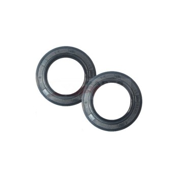 Simeringuri ambielaj HND GX 120