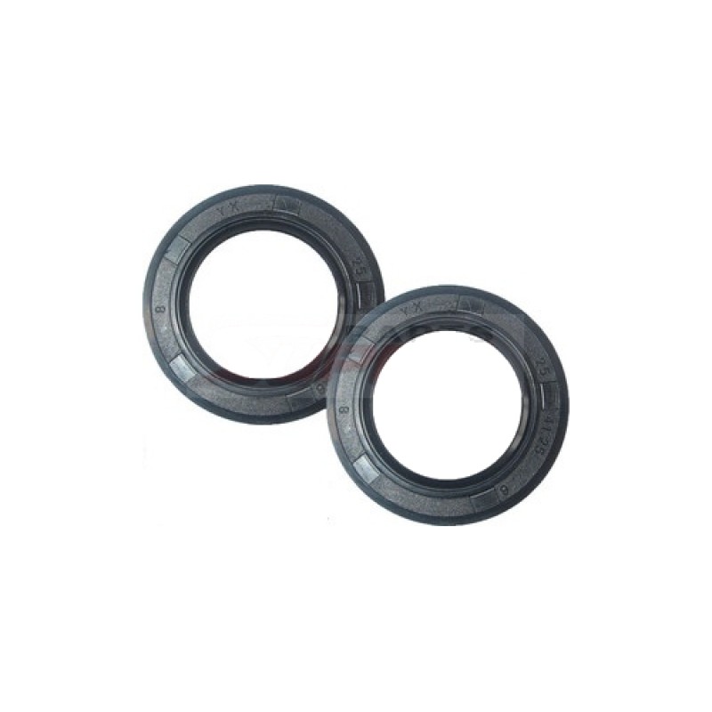 Simeringuri ambielaj HND GX 120