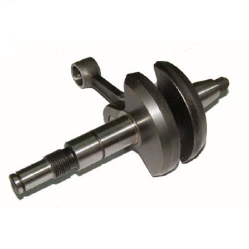 Ambielaj Stihl: MS 170, 170 C, 190 T, 017, 019 T (1132 030 0401) -