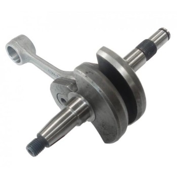 Ambielaj Stihl: MS 230, 250, 023, 025 (1123 030 0408) -