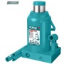 TOTAL - CRIC HIDRAULIC AUTO - BUTELIE - 30T (INDUSTRIAL)