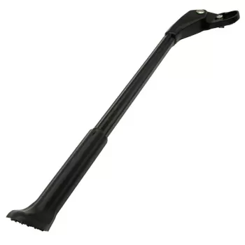 CRIC REGLABIL - ALIAJ - 24-29