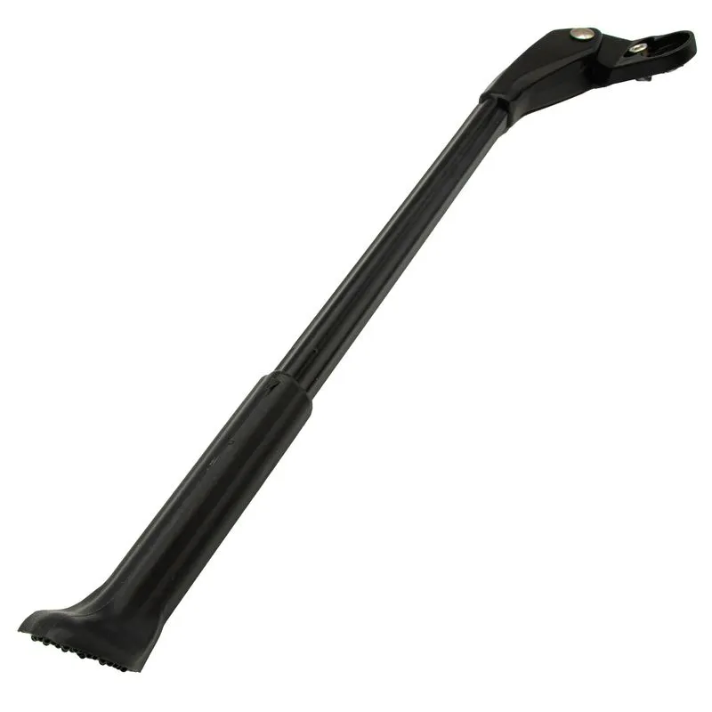 CRIC REGLABIL - ALIAJ - 24-29