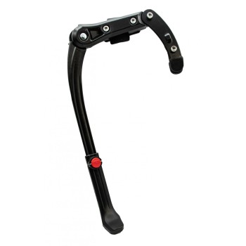 CRIC REGLABIL - ALIAJ - 24-31