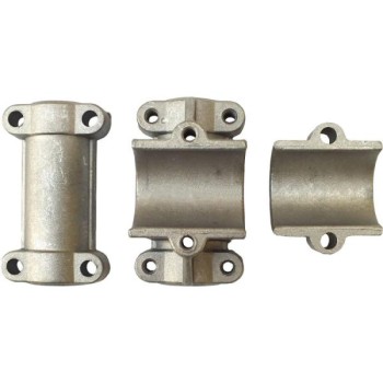 Cruce imbinare - 26mm (MC)