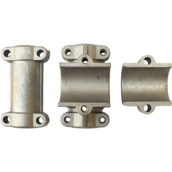 Cruce imbinare - 28mm (MC)