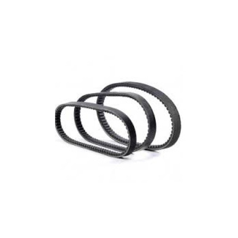 CUREA 805x18x28 (Piaggio/Gilera Typhoon)