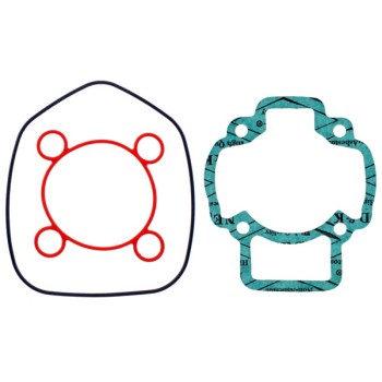 GARNITURI CILINDRU PIAGGIONRG 50 5 COLTURI (APA)