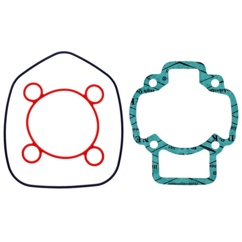 GARNITURI CILINDRU PIAGGIONRG 80 5 COLTURI (APA)