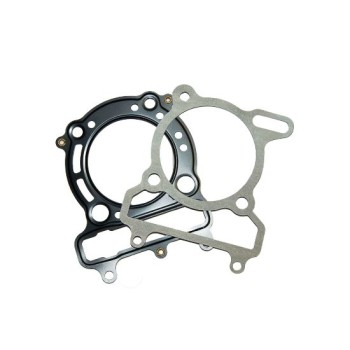 GARNITURI CILINDRU YAMAHA MAJESTY 300 (φ72mm) H2O 4T