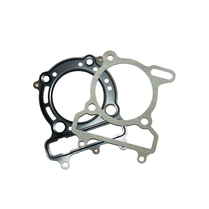 GARNITURI CILINDRU YAMAHA MAJESTY 300 (φ72mm) H2O 4T