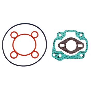 GARNITURI CILINDRU APRIL. SR 80 (APA)