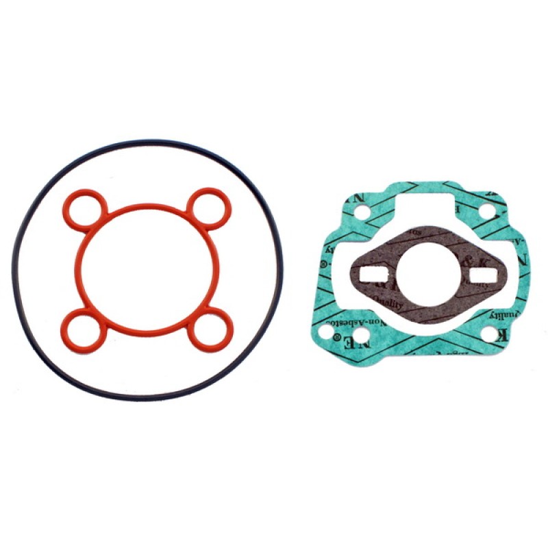 GARNITURI CILINDRU APRIL. SR 80 (APA)