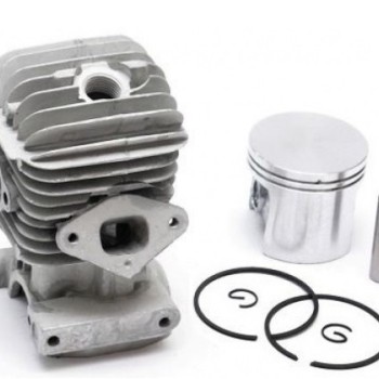 Kit cilindru - 2500 - 34mm - (DM)