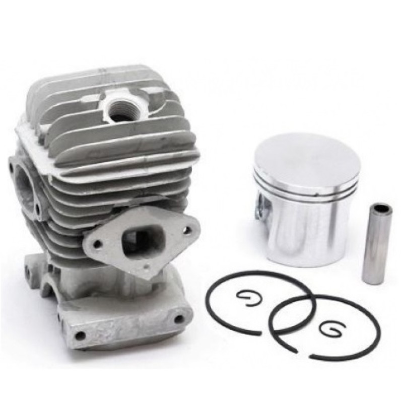 Kit cilindru - 2500 - 34mm - (DM)