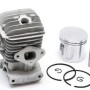 Kit cilindru - 2500 - 34mm - (DM)