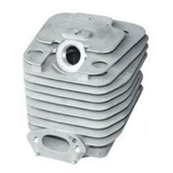 Kit cilindru - 3800 - 39mm - (DR)