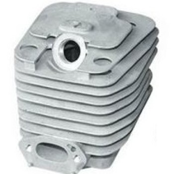 Kit cilindru - 3800 - 39mm - (DR)