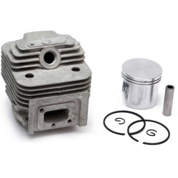 Kit cilindru 43cc 40mm (CG430) (MC)