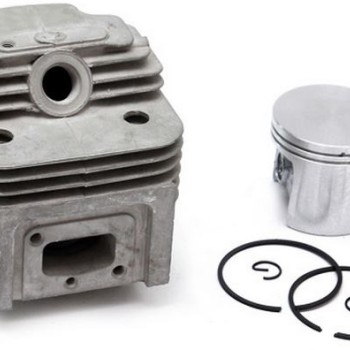 Kit cilindru 52cc 44mm (CG520) (MC)