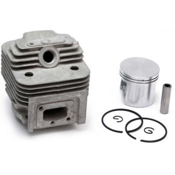 Kit cilindru 52cc 44mm (CG520) (MC)