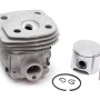 Kit cilindru Husqvarna: 357(marit), 359, Jonsered 2156, 2159 - 47mm -