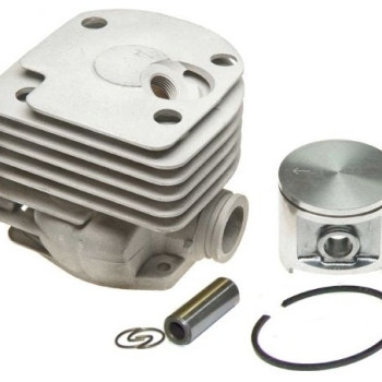 Kit cilindru Husqvarna: 362(marit), 365(marit), 371, 372 - 50mm - (503 62 64-73)